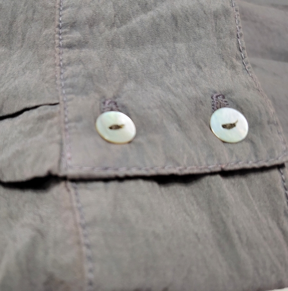 Blouse - Picture 5 of 6